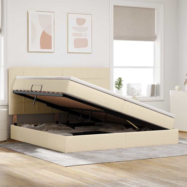Viser produktbillede 4 af 15