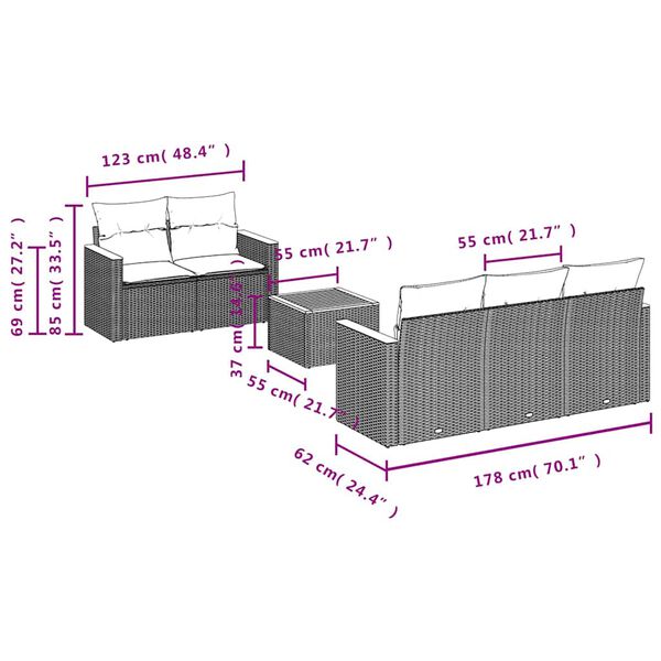 Viser produktbillede 3 af 17