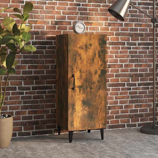 Viser produktbillede 2 af 12