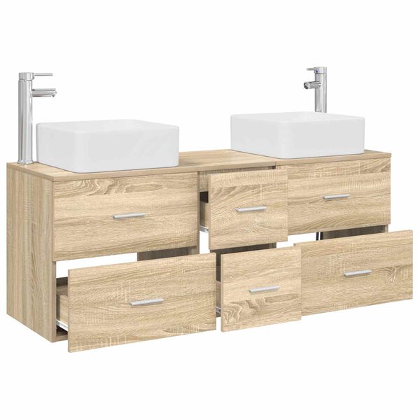 Viser produktbillede 3 af 12