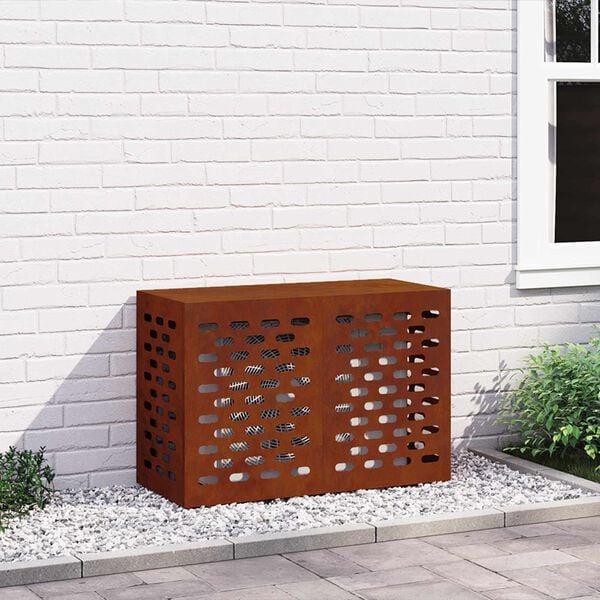 Viser produktbillede 2 af 15