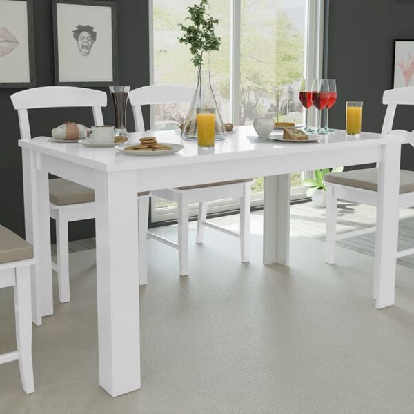 Viser produktbillede 2 af 5