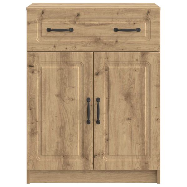 Viser produktbillede 4 af 9