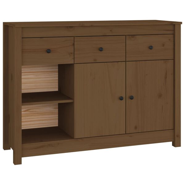 Viser produktbillede 1 af 12