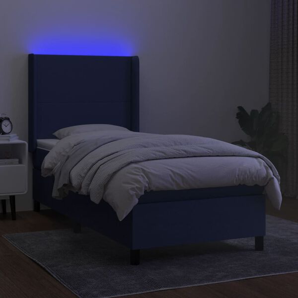 Viser produktbillede 3 af 16