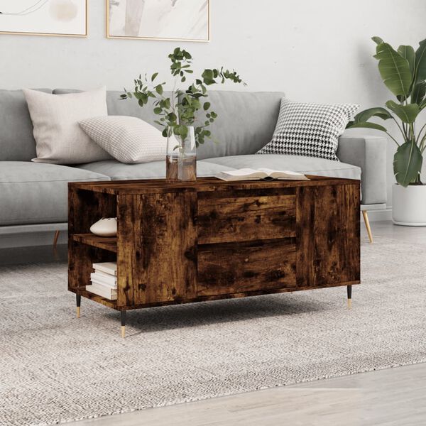 Viser produktbillede 2 af 12
