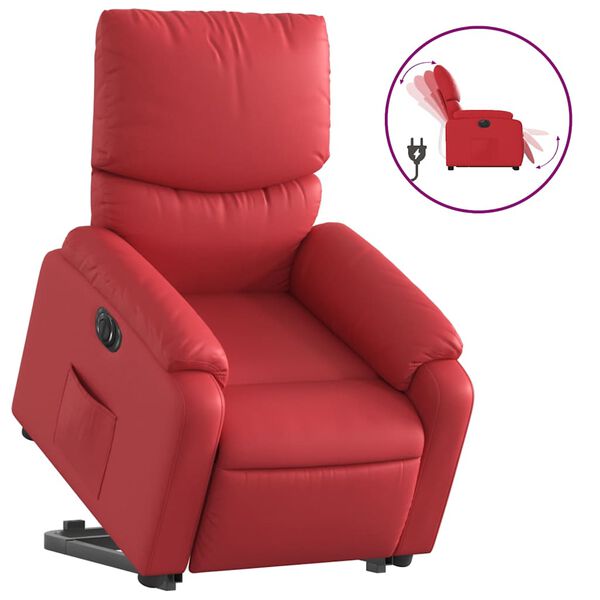 Viser produktbillede 1 af 17