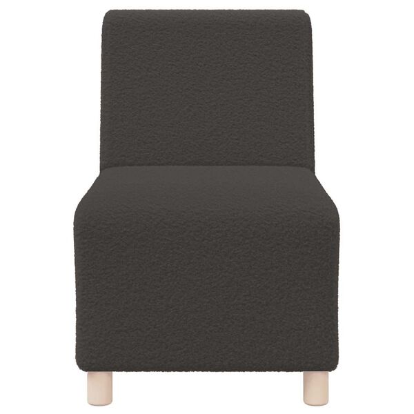 Viser produktbillede 4 af 9