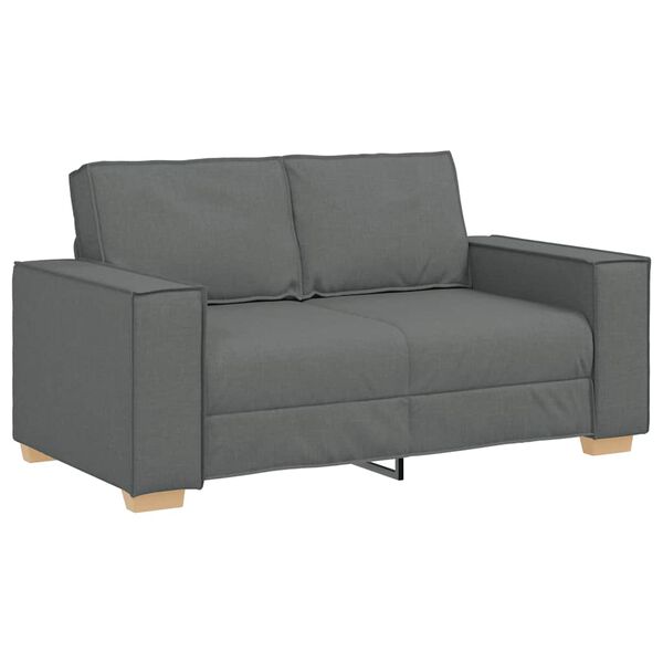 Viser produktbillede 4 af 11