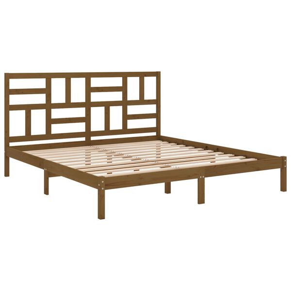 Viser produktbillede 4 af 6