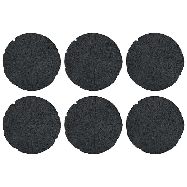 Viser produktbillede 1 af 8