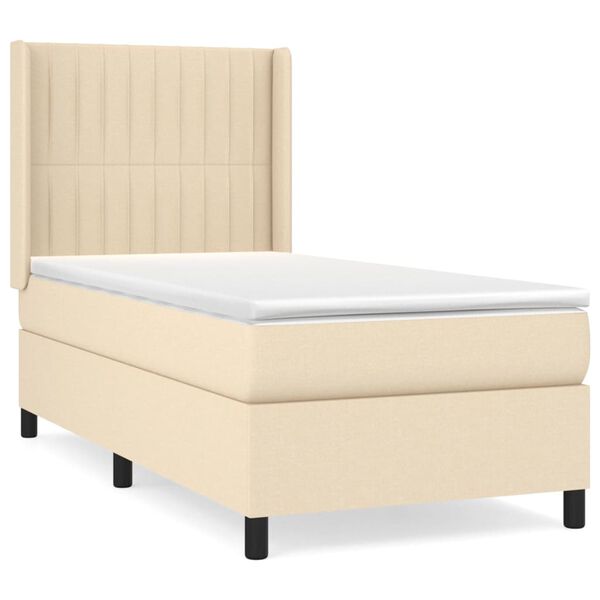 Viser produktbillede 1 af 12
