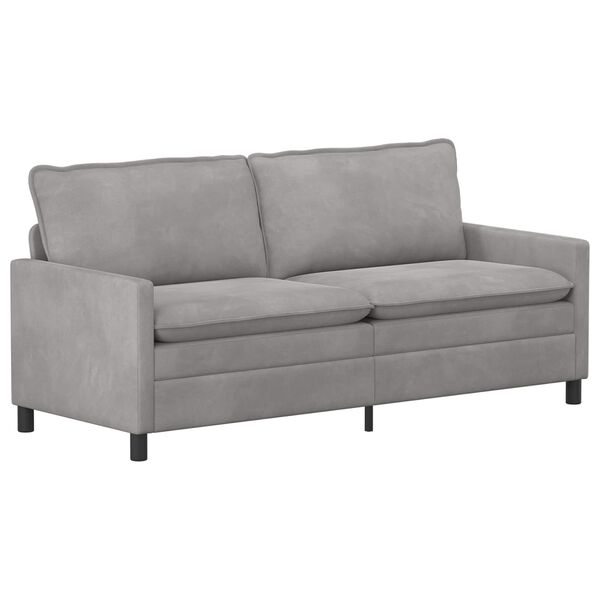 Viser produktbillede 3 af 10