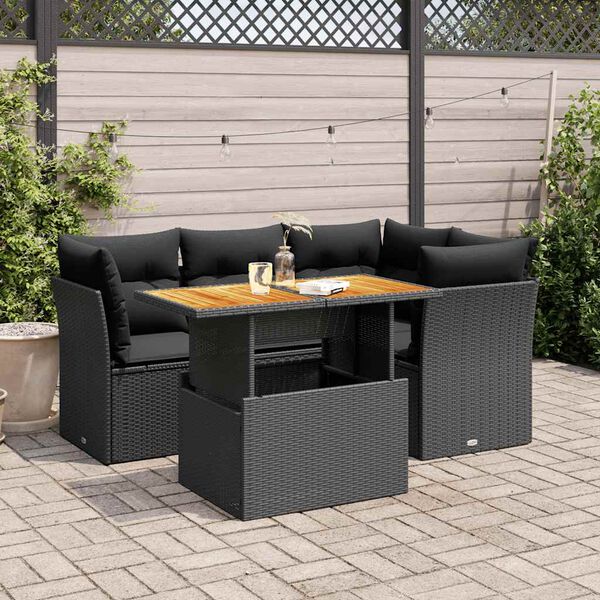 Viser produktbillede 2 af 15