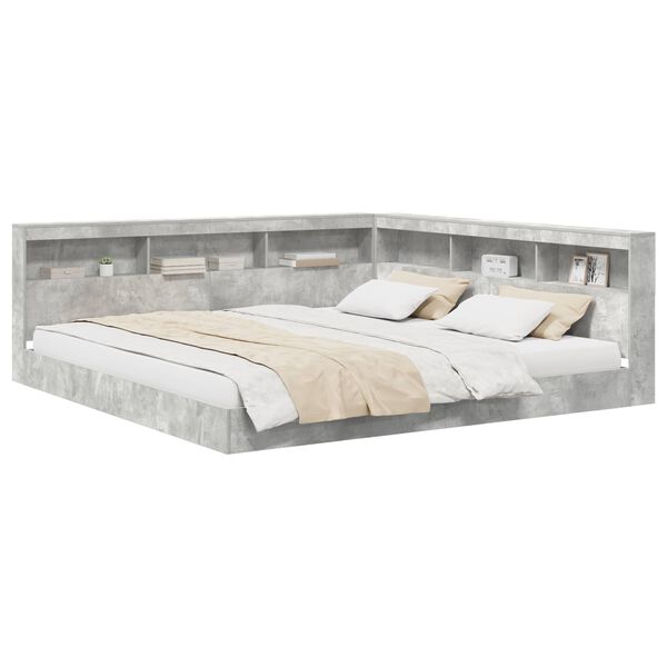 Viser produktbillede 4 af 10