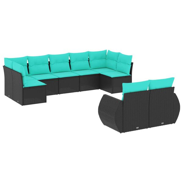 Viser produktbillede 1 af 11