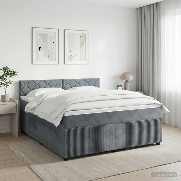Viser produktbillede 2 af 12