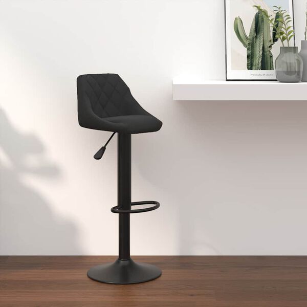 Viser produktbillede 2 af 8