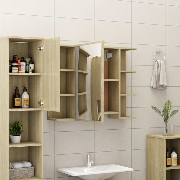 Viser produktbillede 3 af 11