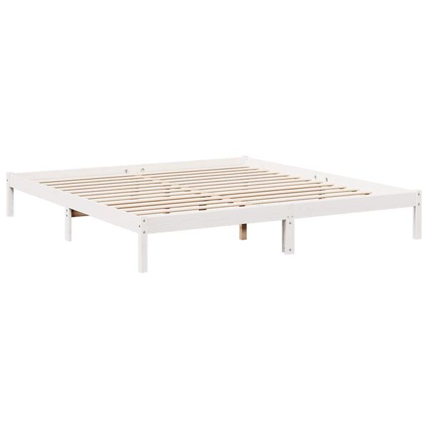 Viser produktbillede 3 af 9