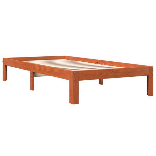 Viser produktbillede 3 af 9