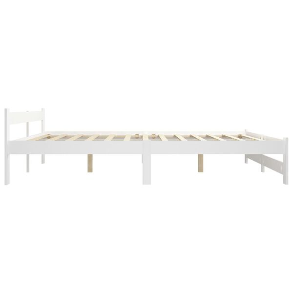 Viser produktbillede 4 af 6