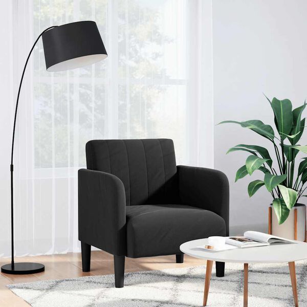 Viser produktbillede 2 af 9