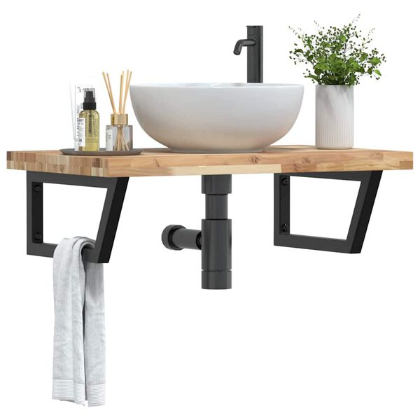 Viser produktbillede 2 af 11