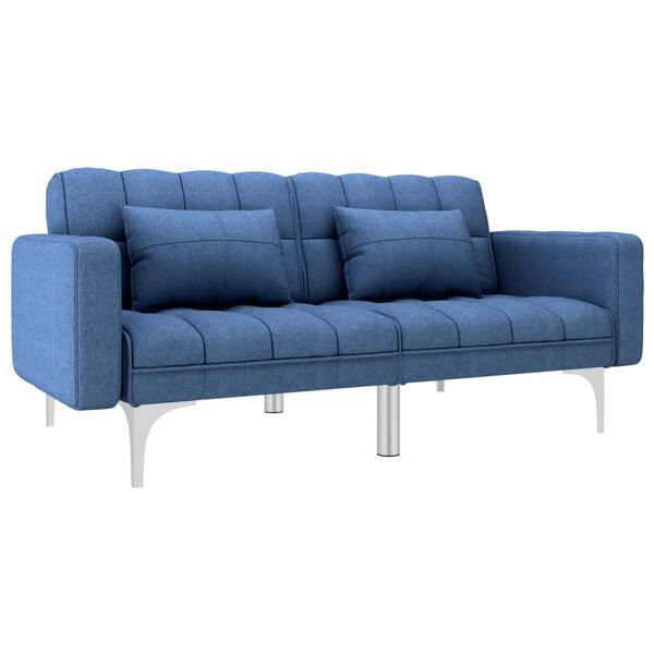 Viser produktbillede 1 af 9