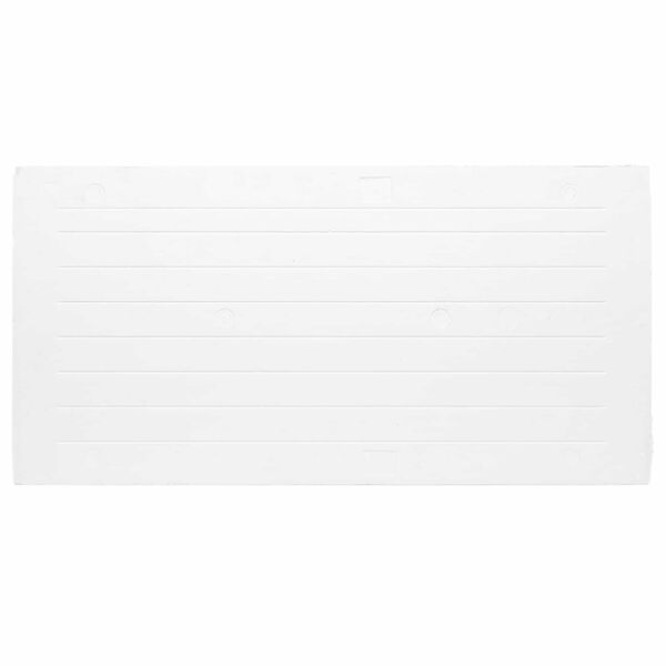 Viser produktbillede 3 af 5