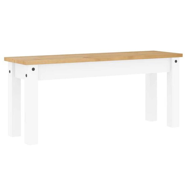 Viser produktbillede 4 af 17