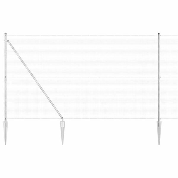 Viser produktbillede 1 af 16
