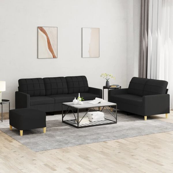 Viser produktbillede 2 af 8
