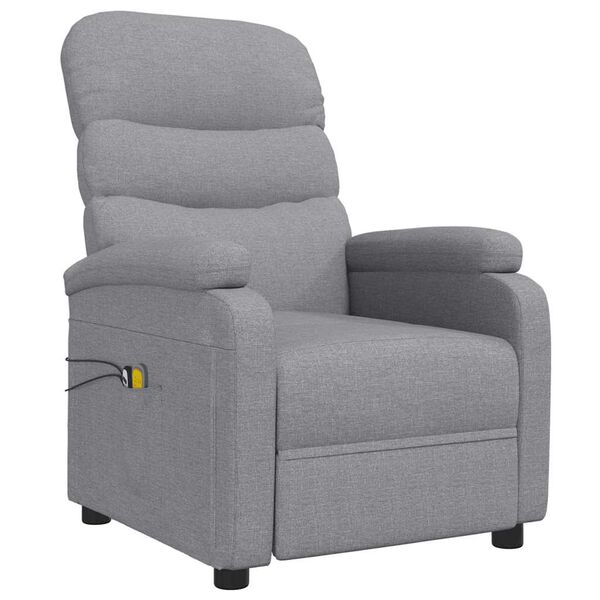 Viser produktbillede 3 af 15