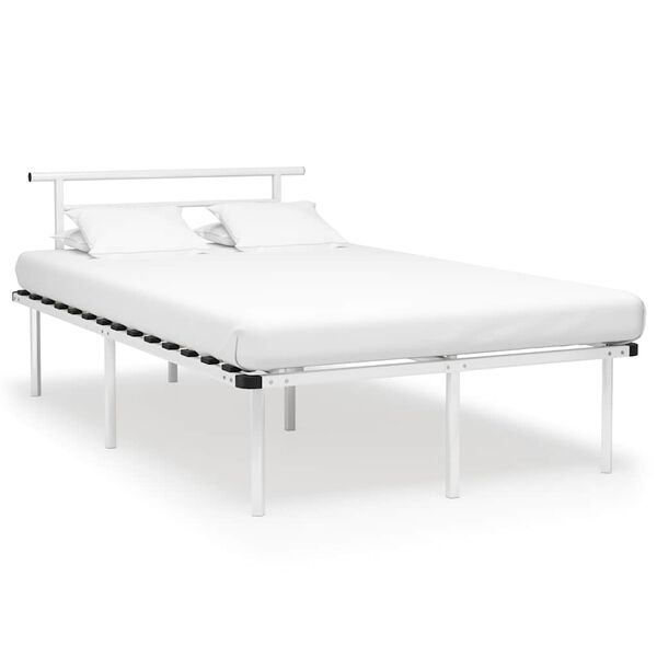 Viser produktbillede 1 af 6