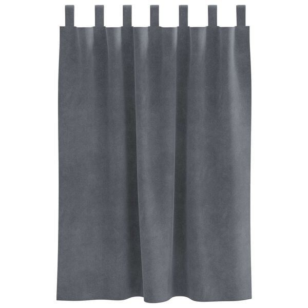 Viser produktbillede 4 af 6