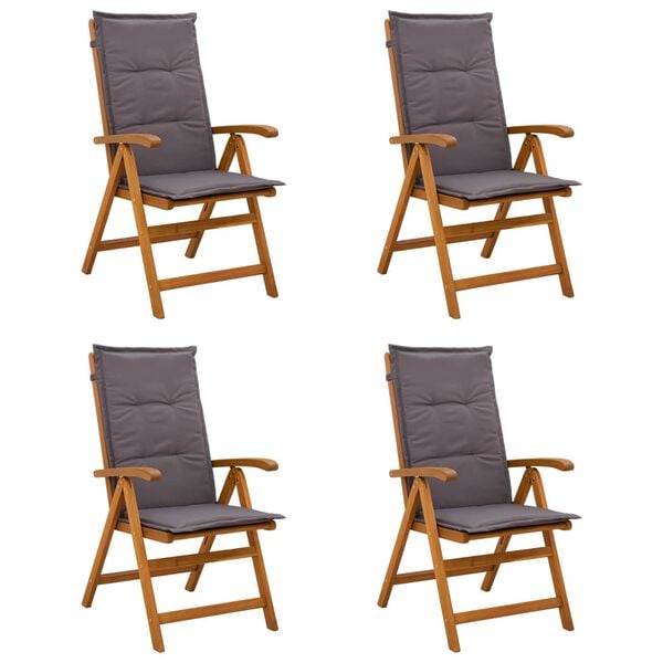 Viser produktbillede 1 af 8