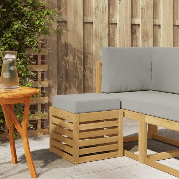 Viser produktbillede 2 af 6