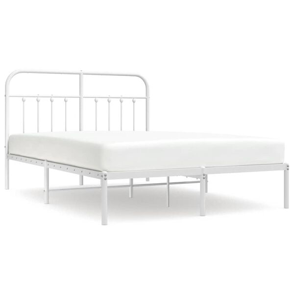 Viser produktbillede 1 af 10