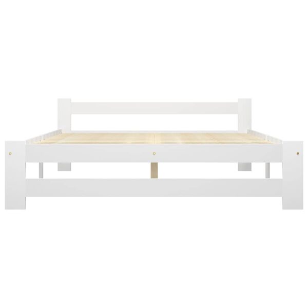 Viser produktbillede 3 af 8