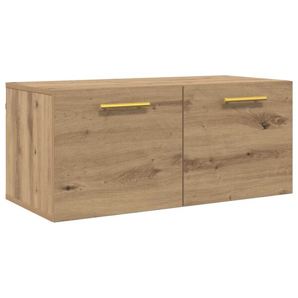 Viser produktbillede 1 af 12