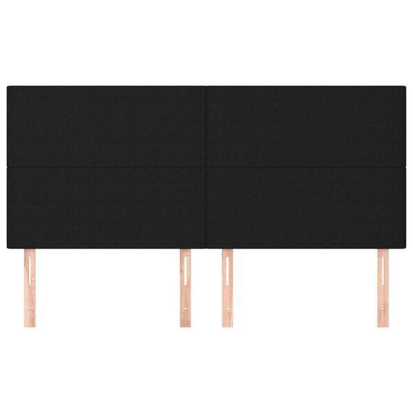 Viser produktbillede 3 af 8