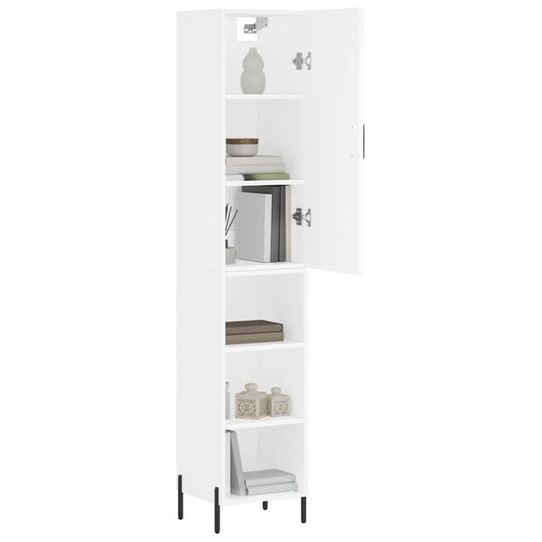Viser produktbillede 3 af 14