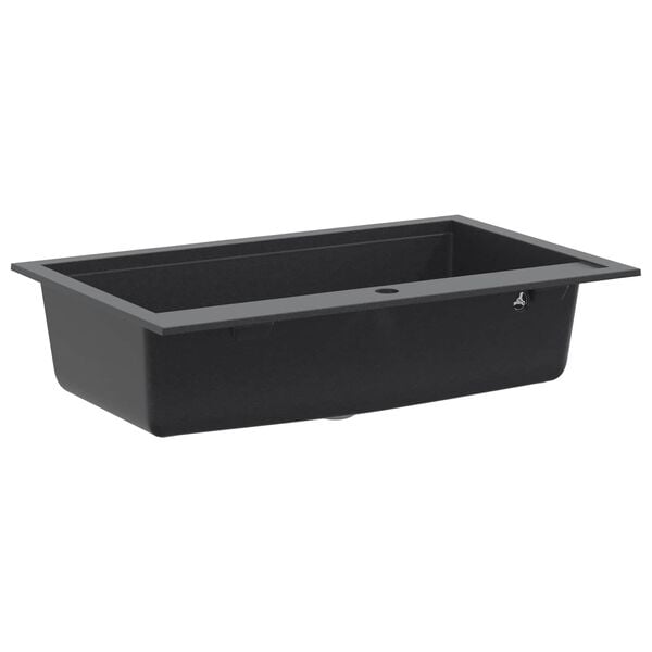 Viser produktbillede 4 af 9