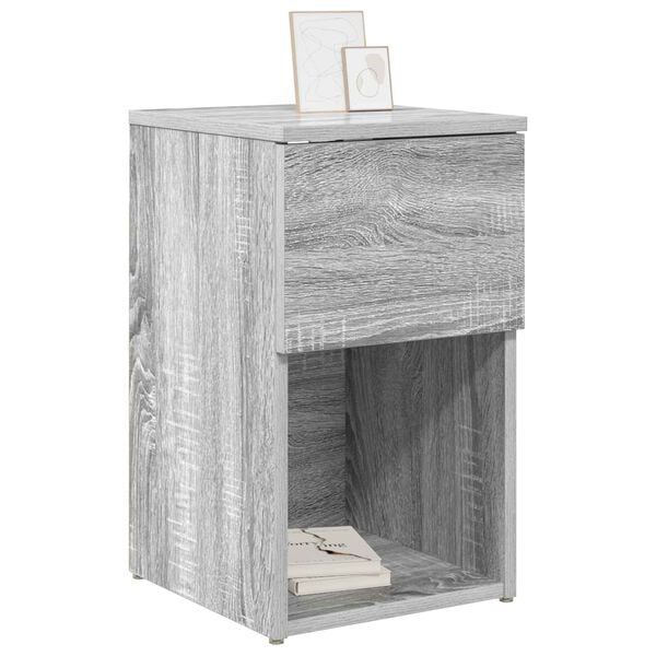 Viser produktbillede 2 af 10