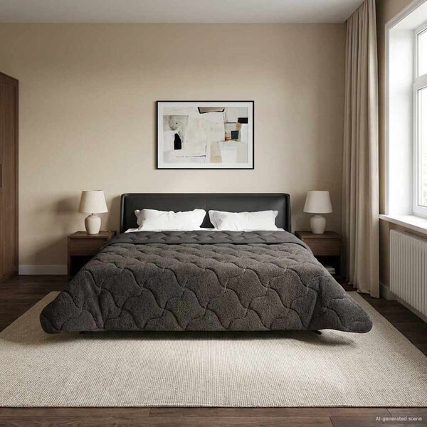 Viser produktbillede 2 af 10