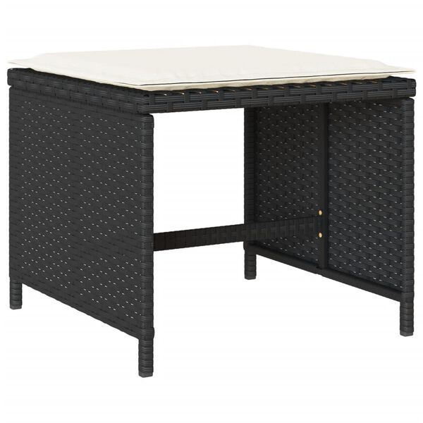 Viser produktbillede 4 af 14