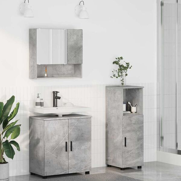 Viser produktbillede 2 af 18