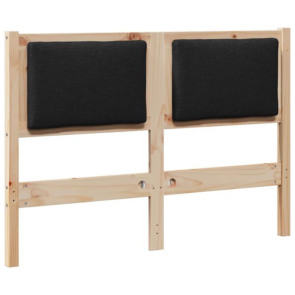 Viser produktbillede 1 af 11