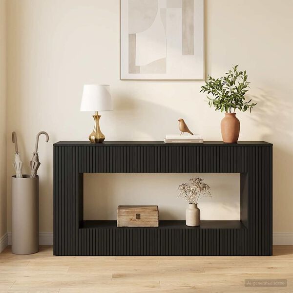 Viser produktbillede 2 af 9